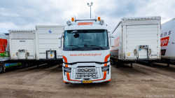 20260404-Beurskens-00425